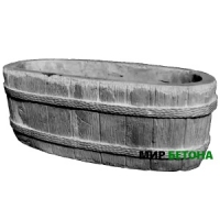 ����� ��������� ������� ��������