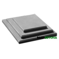 ����� ������ ��� ������ ���������� ���������������