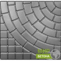 ����� ���������� ������ 30�30 ��������� ������� �04