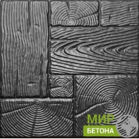 ����� ���������� ������ 40�40 ������ �11