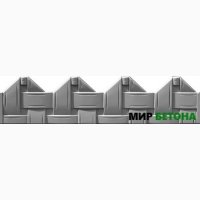 ����� ����� �������� ����