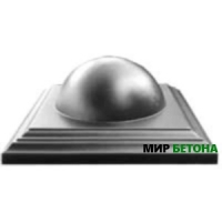 ����� ������ ��� ������ �������� � ����������