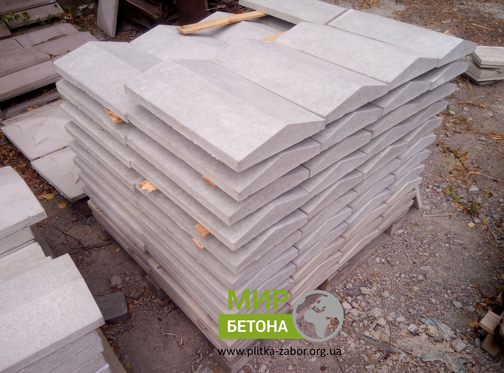 ������� ���������� �� ����� ������