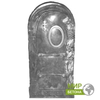 ����� ������ �16