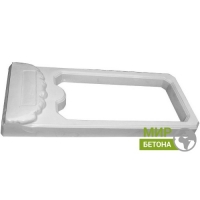 ����� �������� ������� 01