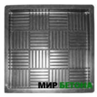 ����� ���������� ������ ��������� 30�30