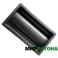 ����� ��������