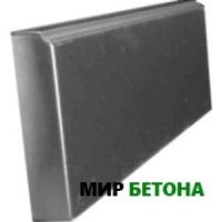 ����� �������� 6,5��