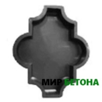 ����� ���������� ������ ������