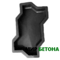 ����� ���������� ������ �����