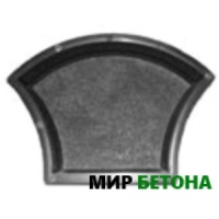 ����� ���������� ������ �������