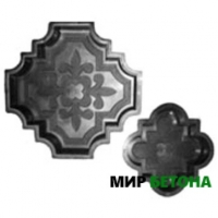 ����� ���������� ������ �����