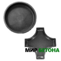 ����� ���������� ������ ���������