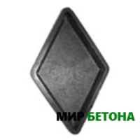 ����� ���������� ������ ����