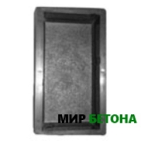 ����� ���������� ������ ������