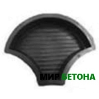 ����� ���������� ������ �����