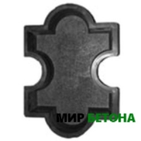 ����� ���������� ������ �������