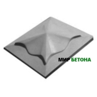 ������ ������ 45�45��