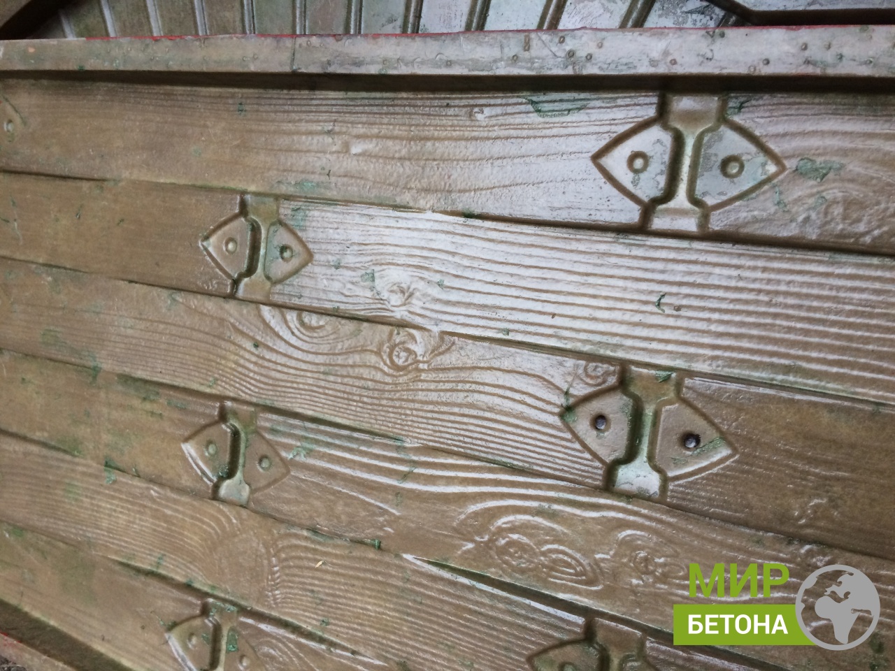 ����������������� �����