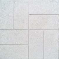 ���������� ������ 8 �������� �������