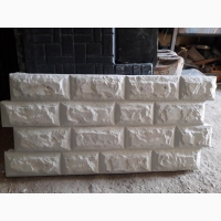 ����������� �1