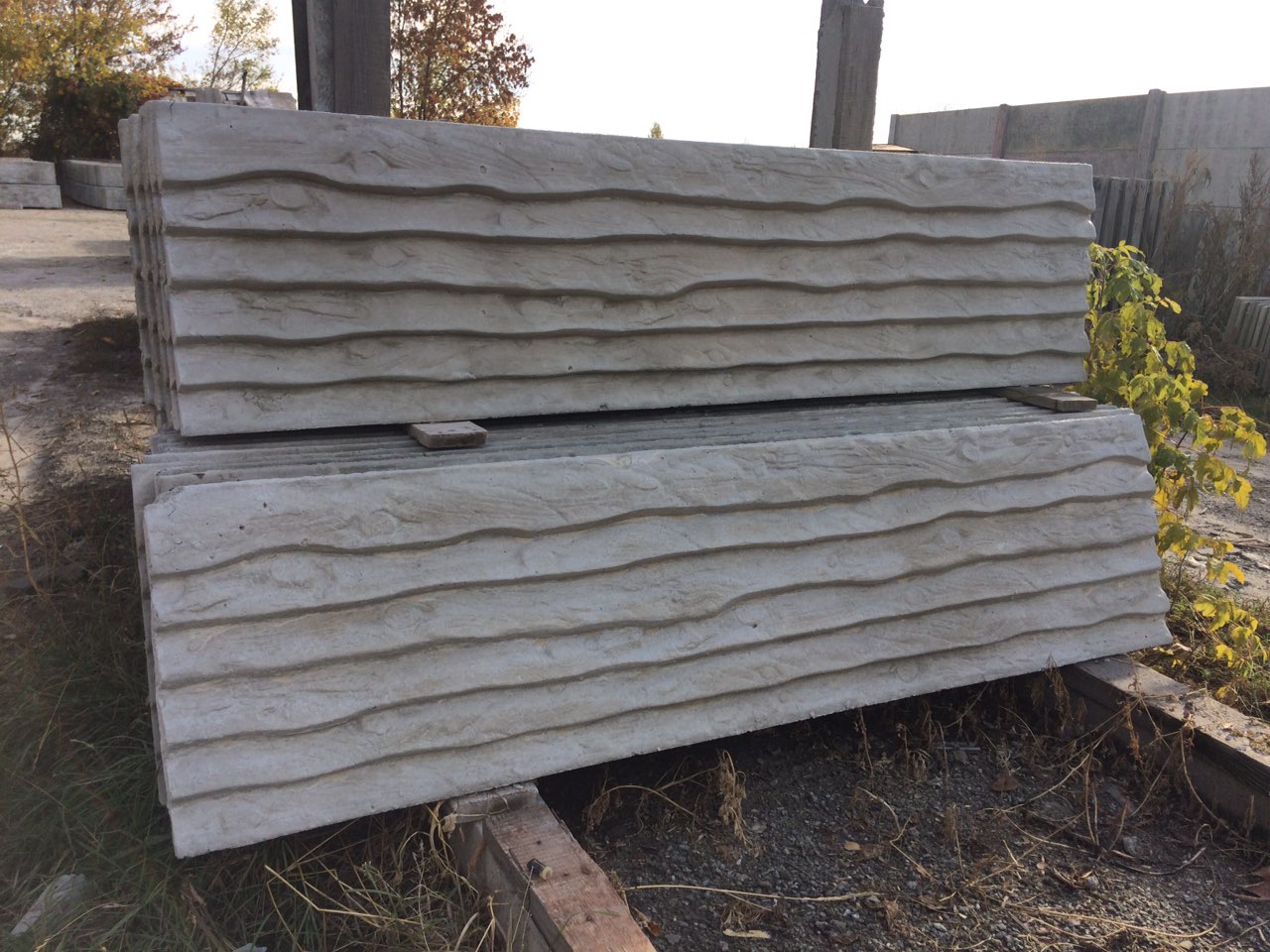 ��������� ����� �������