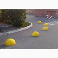 ��������� �������� 500�250 ������