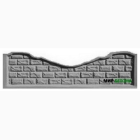 ����� ���� ���