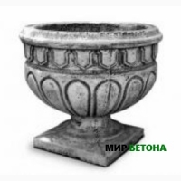 ����� ���� �����