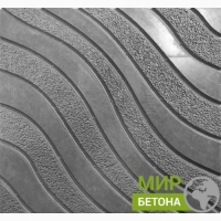 ����� ���������� ������ 40�40 ������ �24