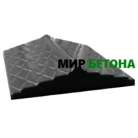 ����� ������� ��� ������ ����� ������� 0,5�