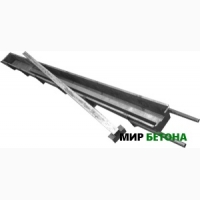 ����� ����� ��� ���������� (�������)