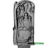 ����� ������ �07