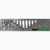 ����� ��� ������ ��������