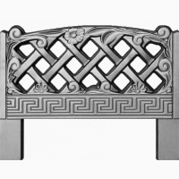 �������� ������� ��� ����� �3 "������"