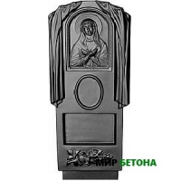 ����� ������ �04