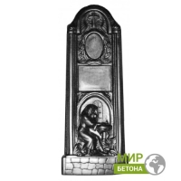 ����� ������ �40