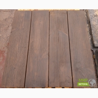 ���������� ������ ����� 100�25��