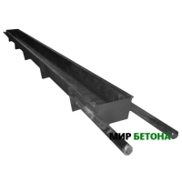 ����� ����� �����������, ����� ��� ������