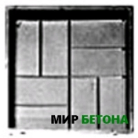 ����� ���������� ������ ������ 8 �������� 40�40