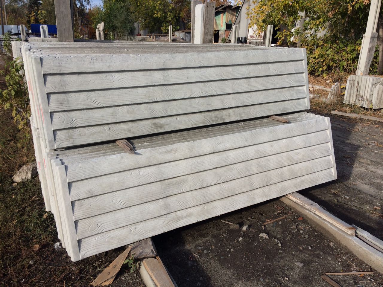 ��������� ������� �������