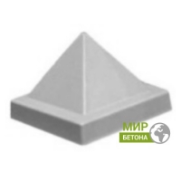 ������ ��� ������ �4.1