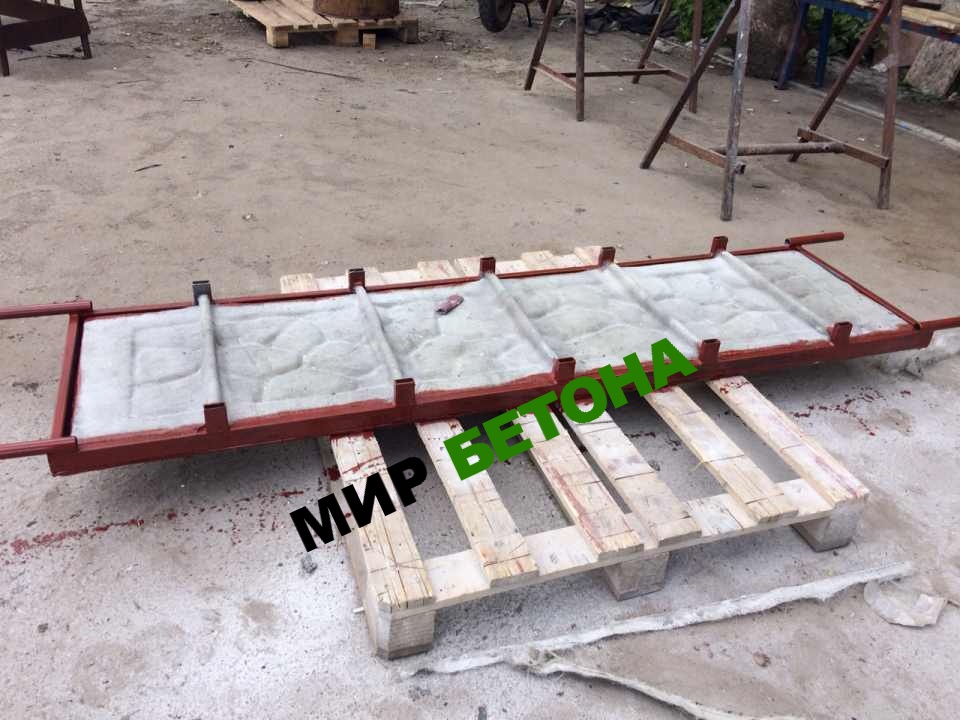 ����� ������. ������� �������