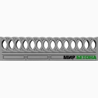 ����� ��������� ���� ������