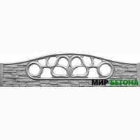 ����� �������� ������� ����