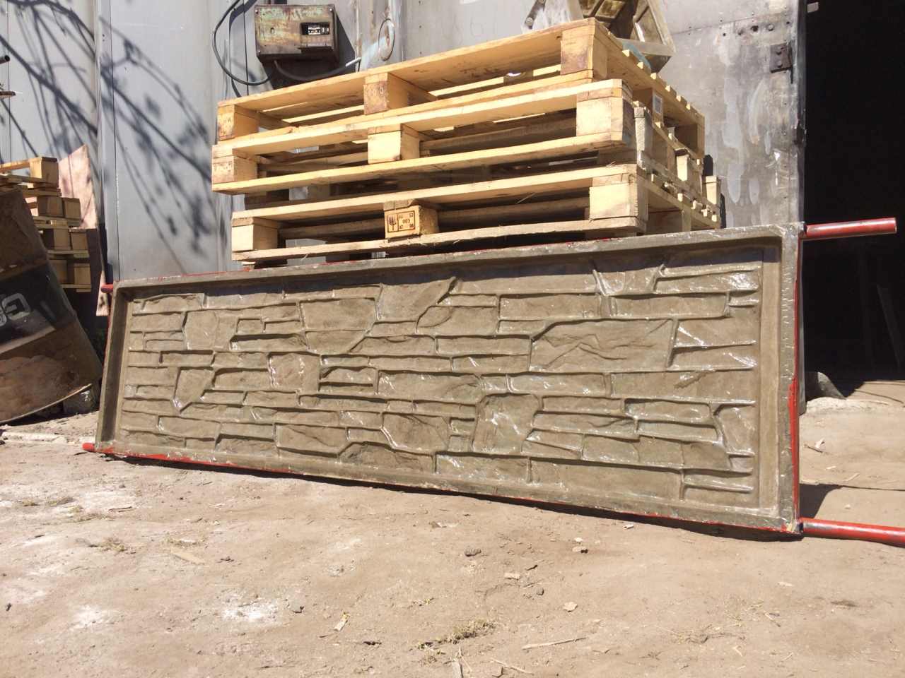 ����� ��� ����������� �����������. ������� �����. �������� �� ���� �������