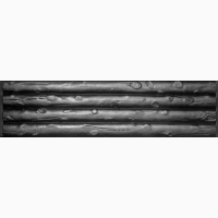 ��������� ������