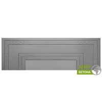 ����� ����� ���������������� ��� ��������� 07