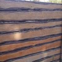 ��������� ��� �����