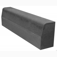 ���� ��������